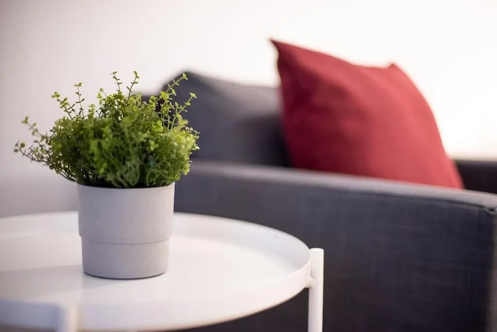 Hidden Gem At Kalvin Ter Apartment Budapest