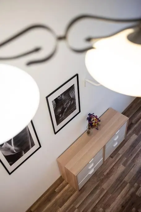 Hidden Gem At Kalvin Ter Apartment Budapest 0*,